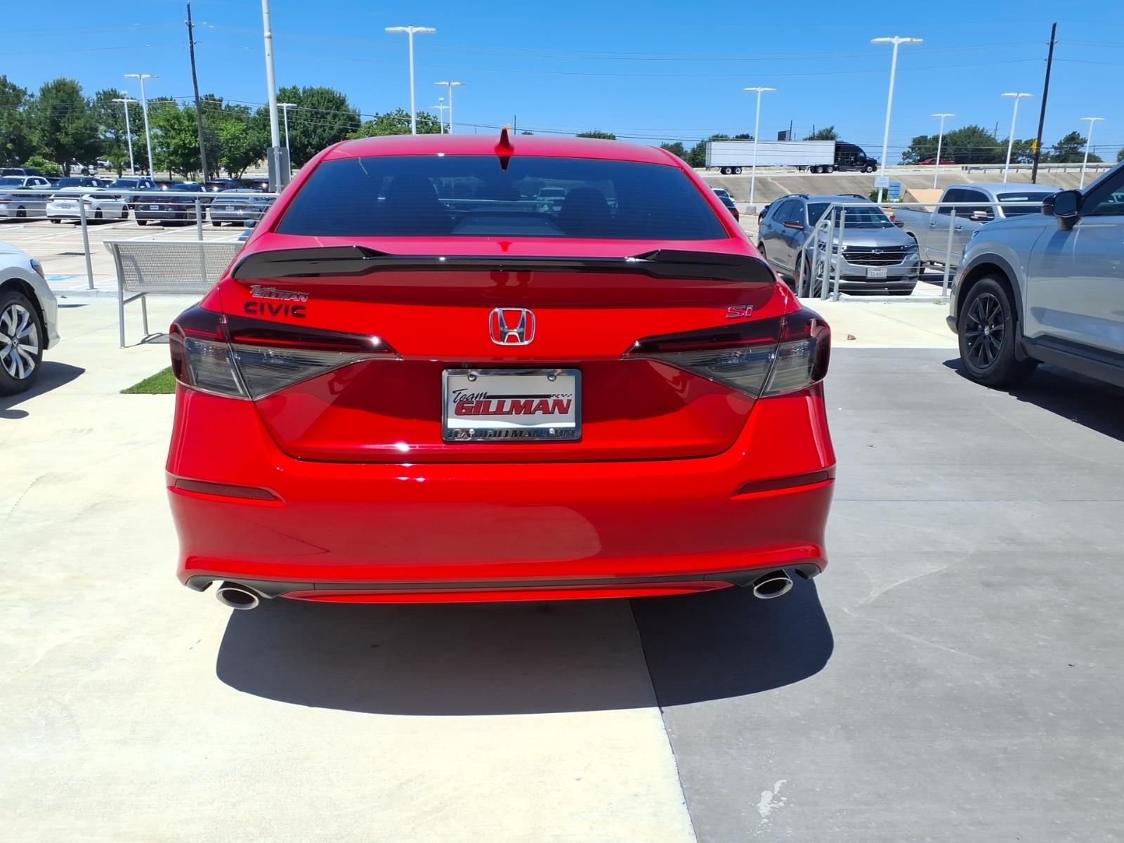car-gallery-6