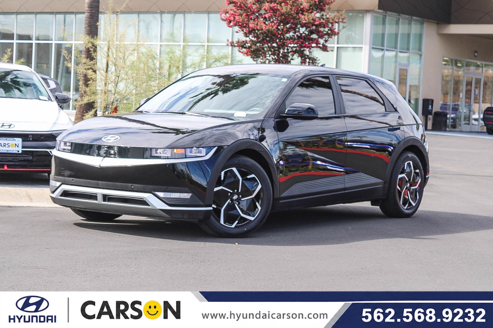 car-gallery-1