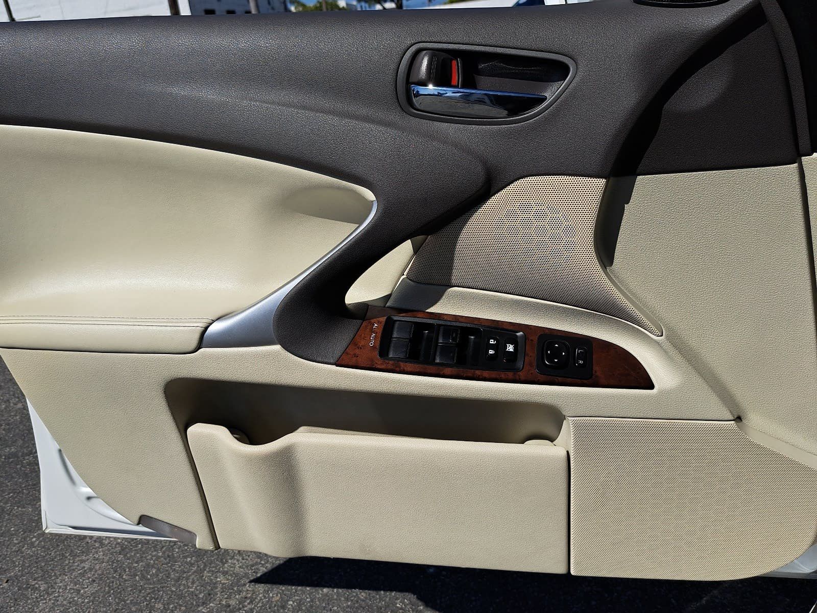 car-gallery-26