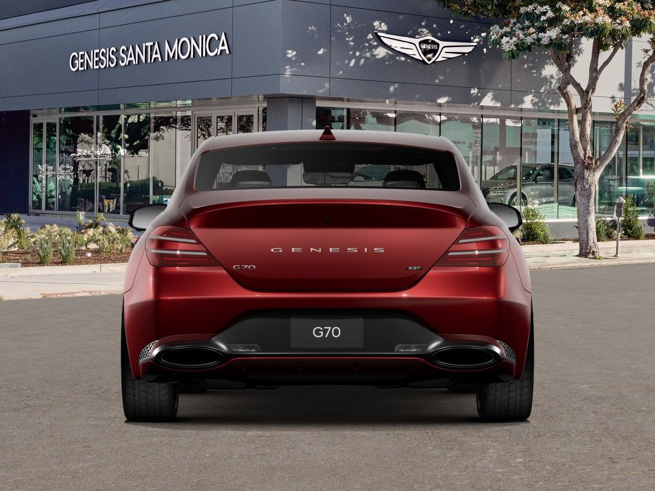 car-gallery-38
