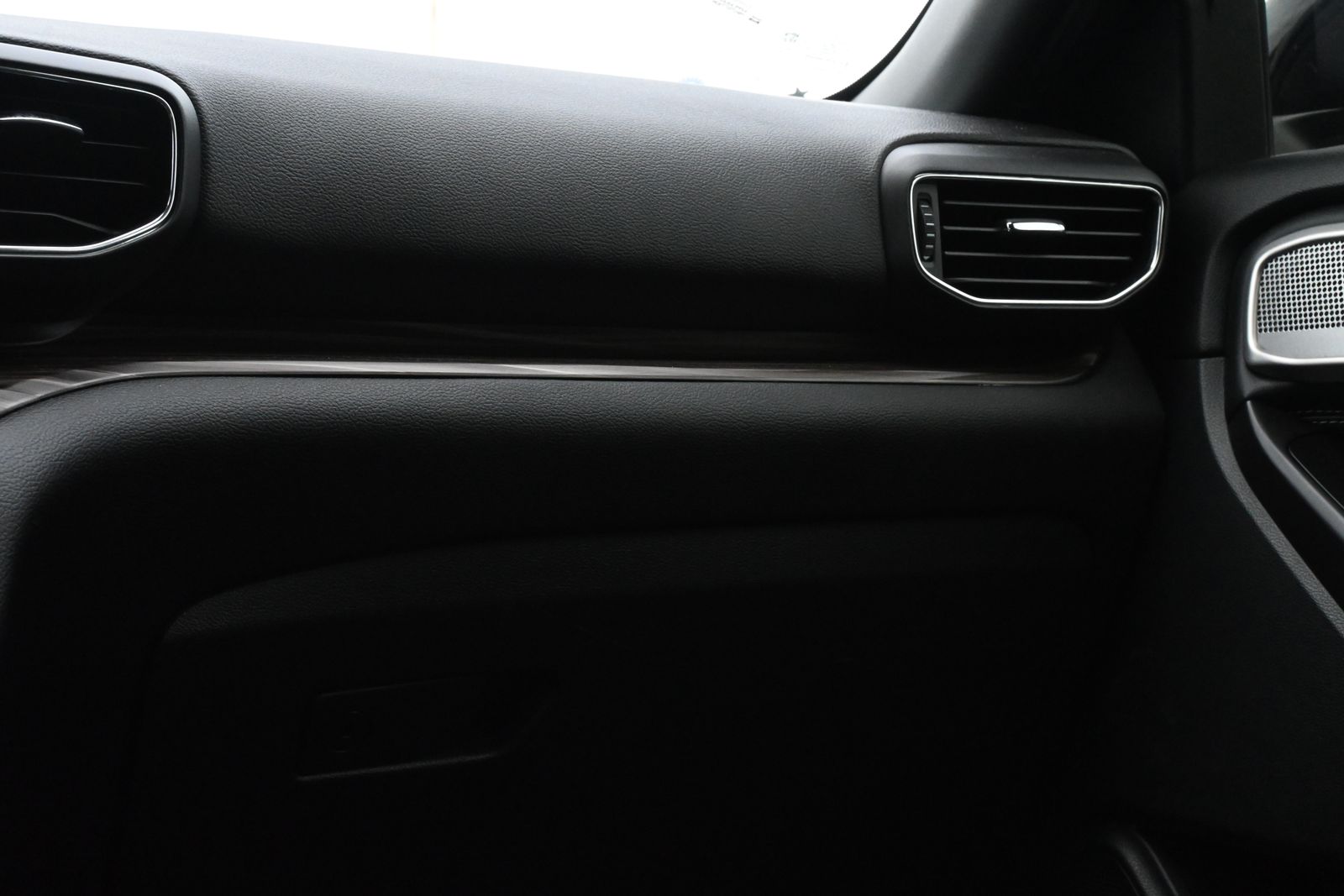 2020 Ford Explorer Limited Gray at Cook Ford