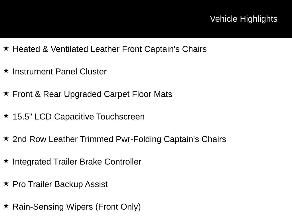 View vehicle photo 7