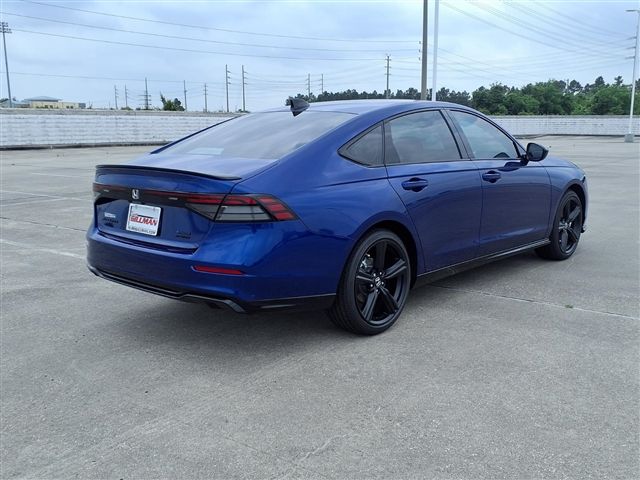 car-gallery-6