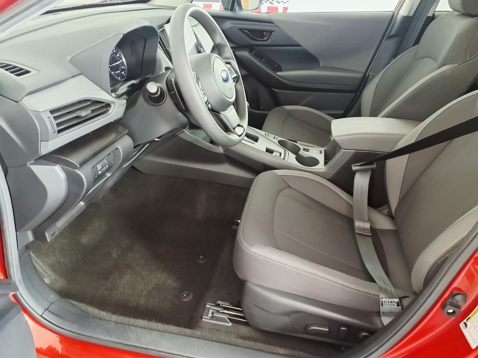 car-gallery-17