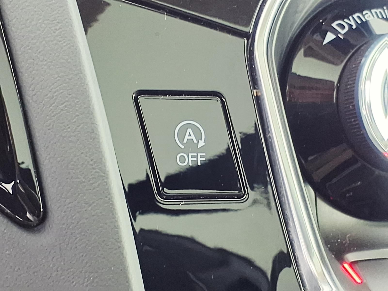 car-gallery-23