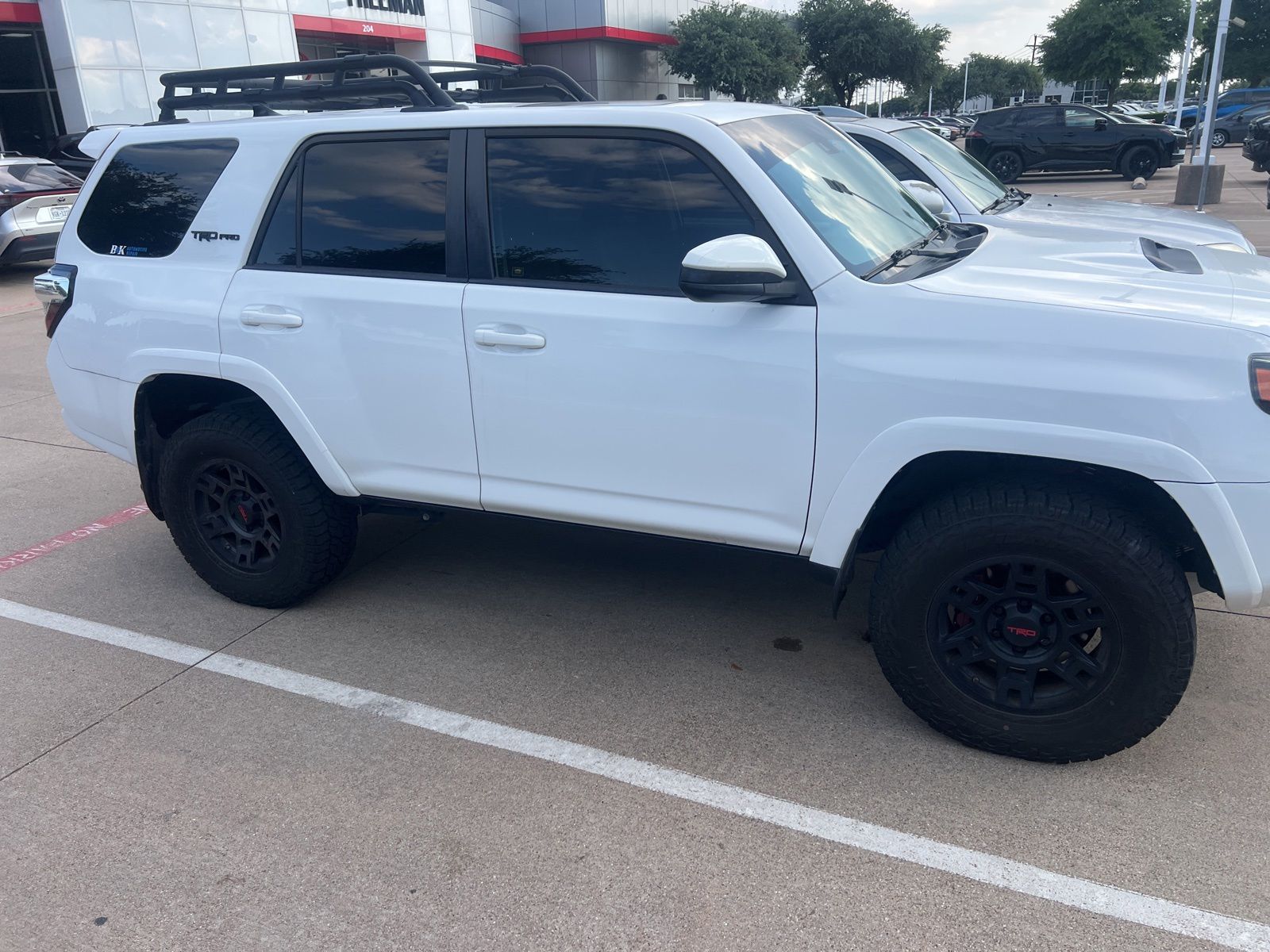 car-gallery-3