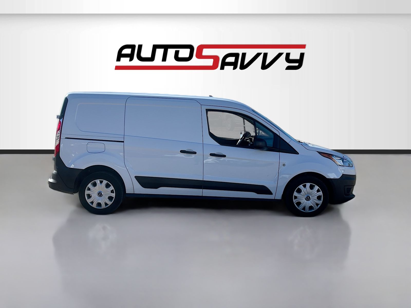 Used 2023 White Ford XL image 8
