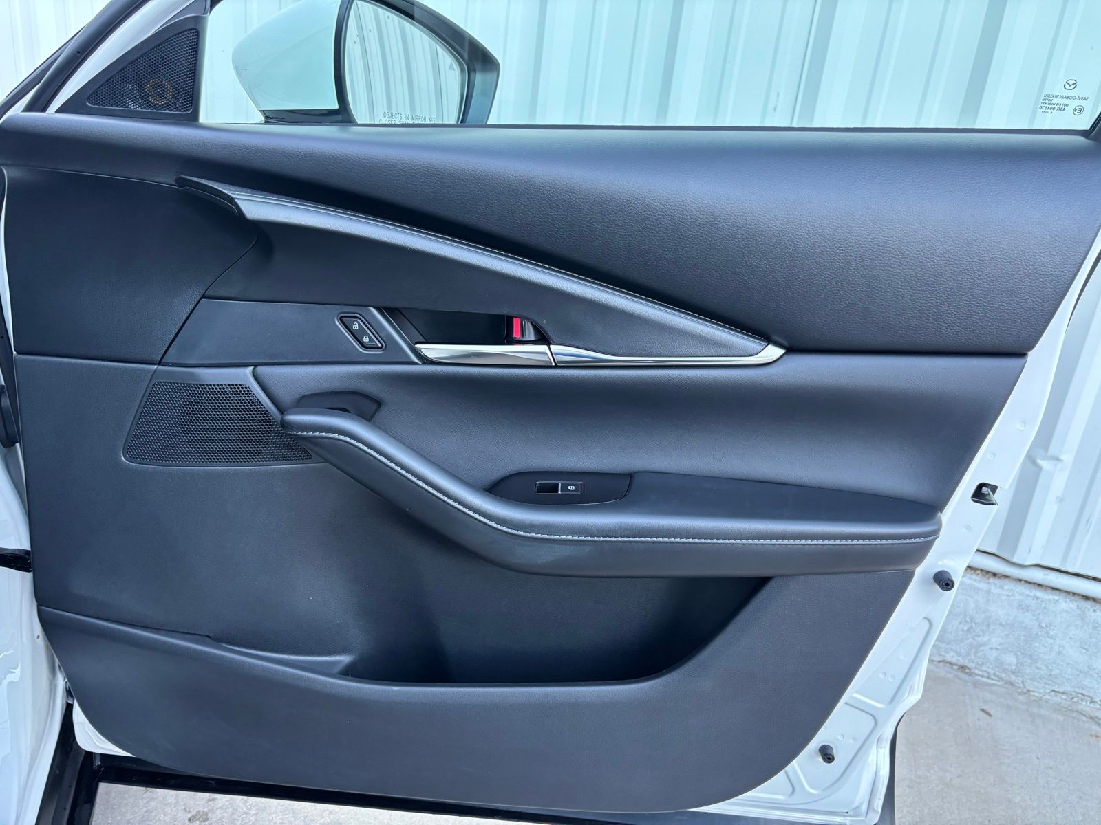 Used Car 2025 Mazda Cx-30  2.5 S Preferred Package For Sale Under $25,000 In Austin, Texas