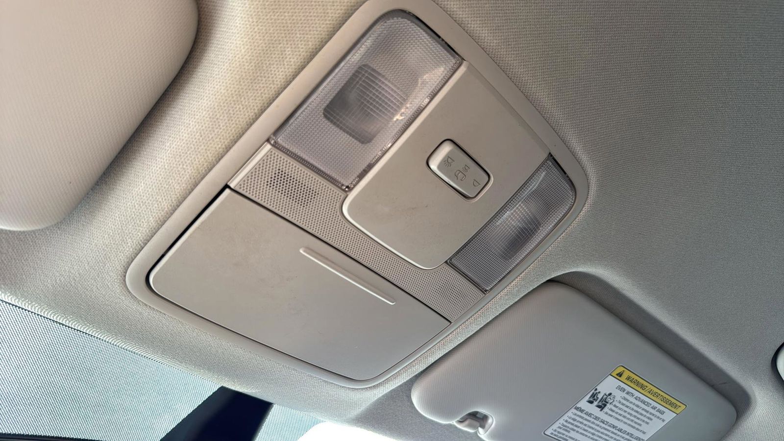 Used Car 2020 Kia Forte  Lxs For Sale Under $12,000 In Austin, Texas