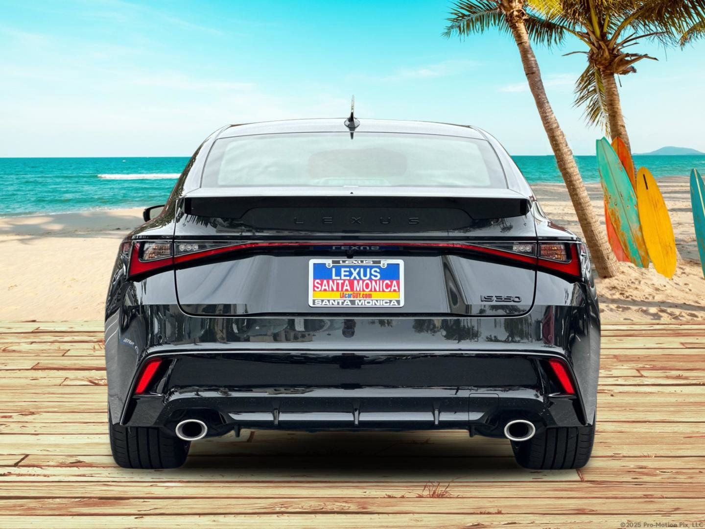 car-gallery-5