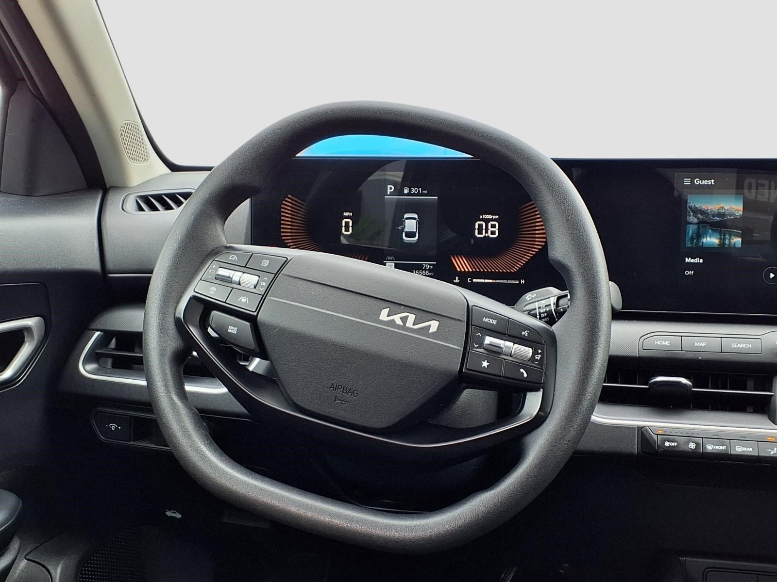 car-gallery-16