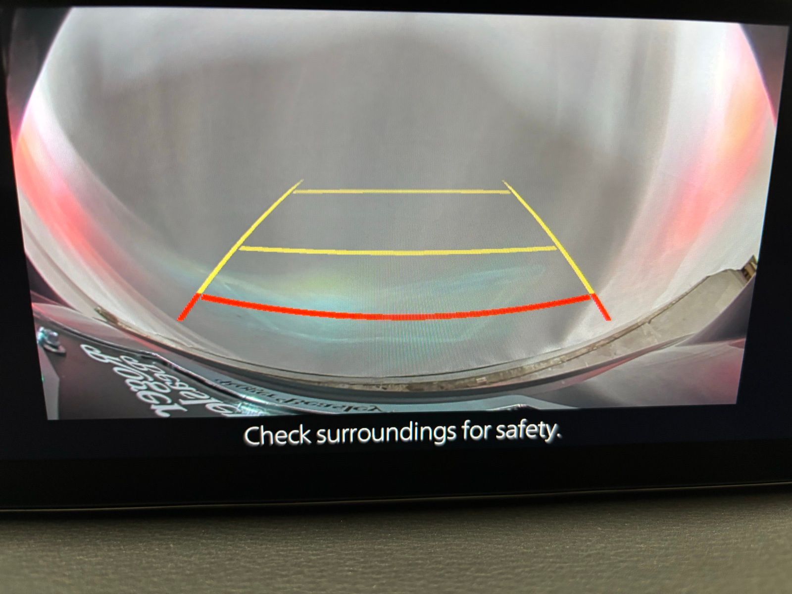 Used Car 2025 Mazda Cx-50  2.5 S Premium Package For Sale Under $30,000 In Austin, Texas