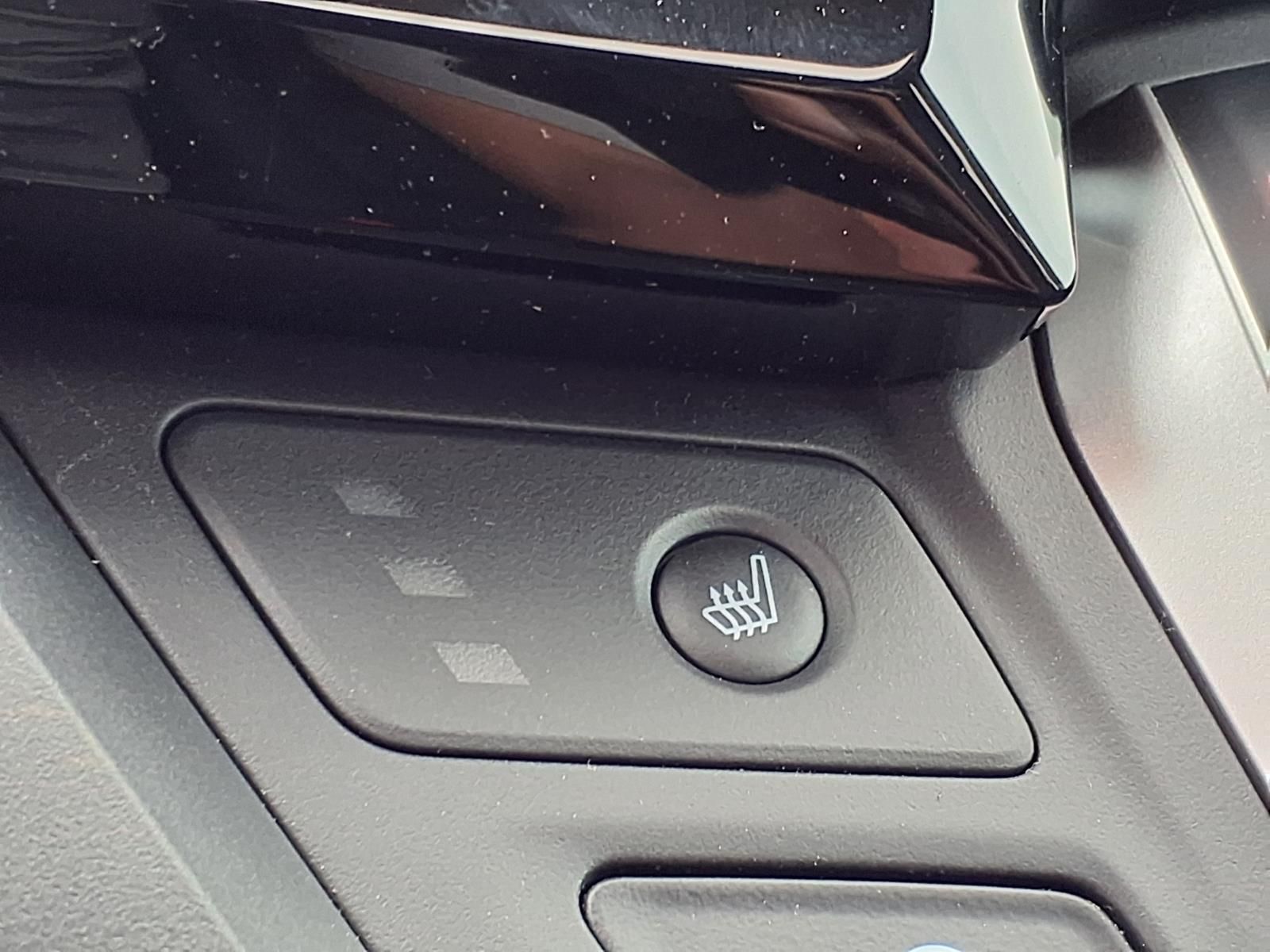 car-gallery-14
