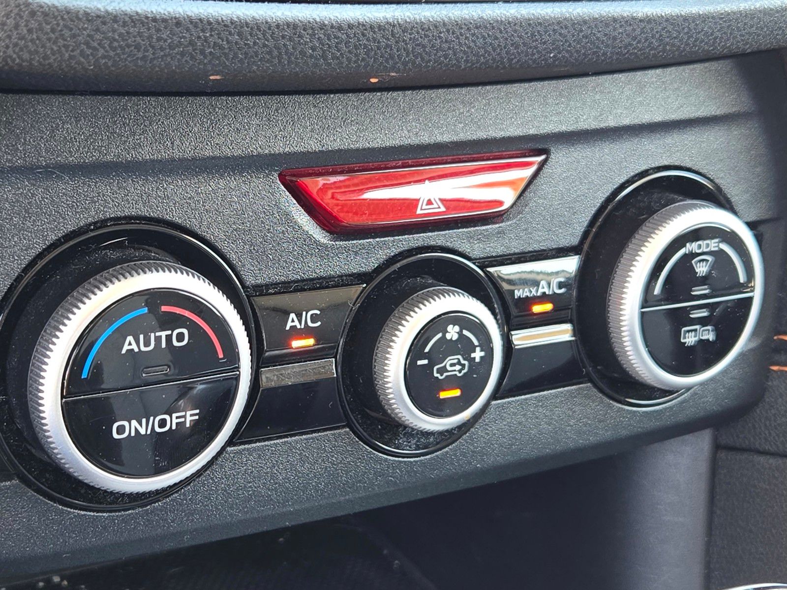 2022 Subaru Crosstrek Premium - Photo 17