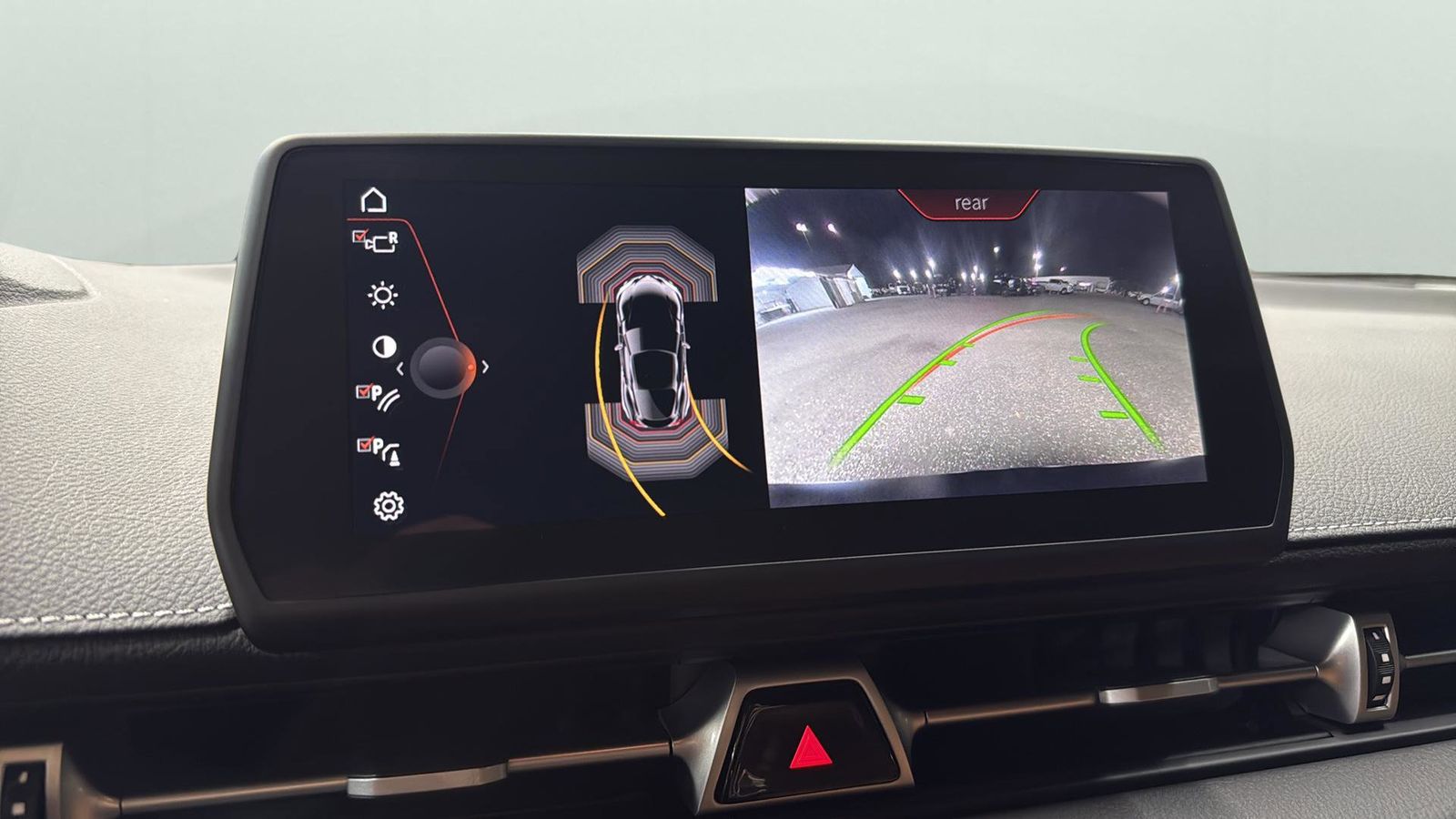 Used Car 2024 Toyota Gr Supra  3.0 Premium For Sale Under $70,000 In Austin, Texas