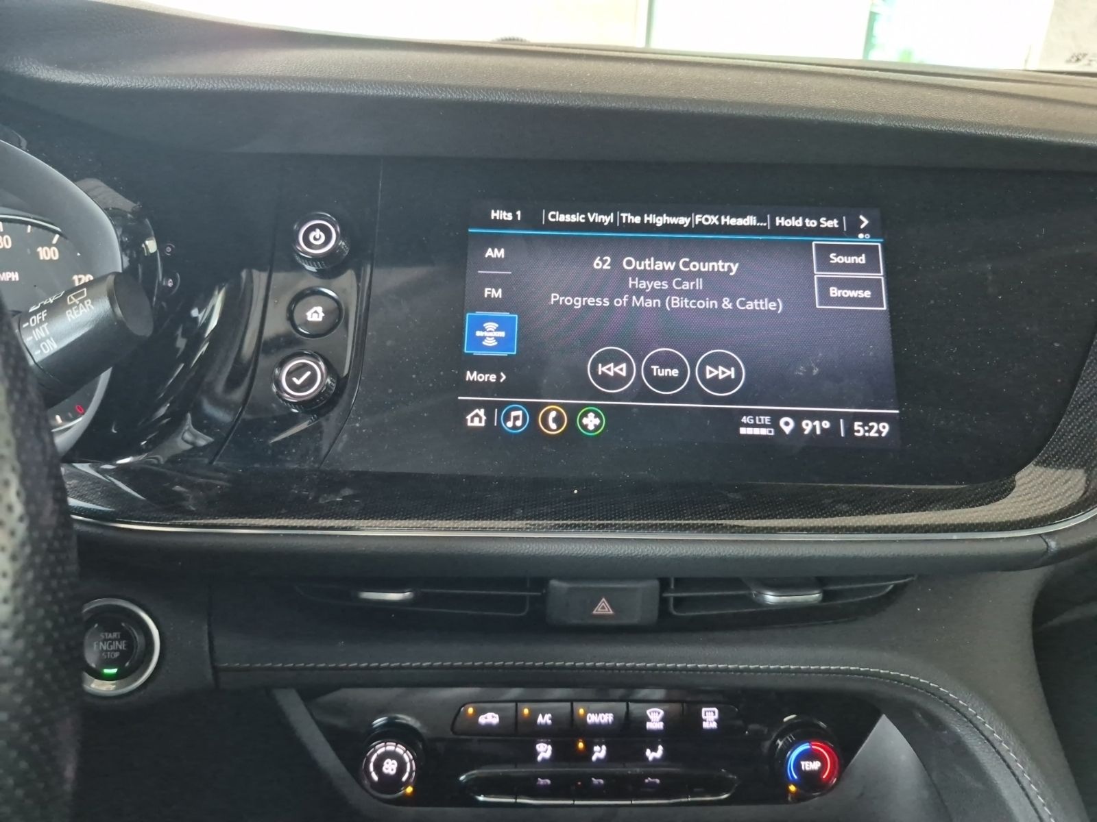 car-gallery-15