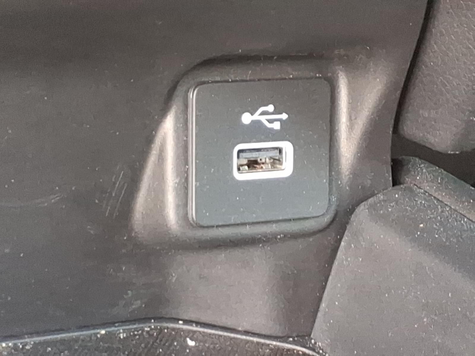 car-gallery-20