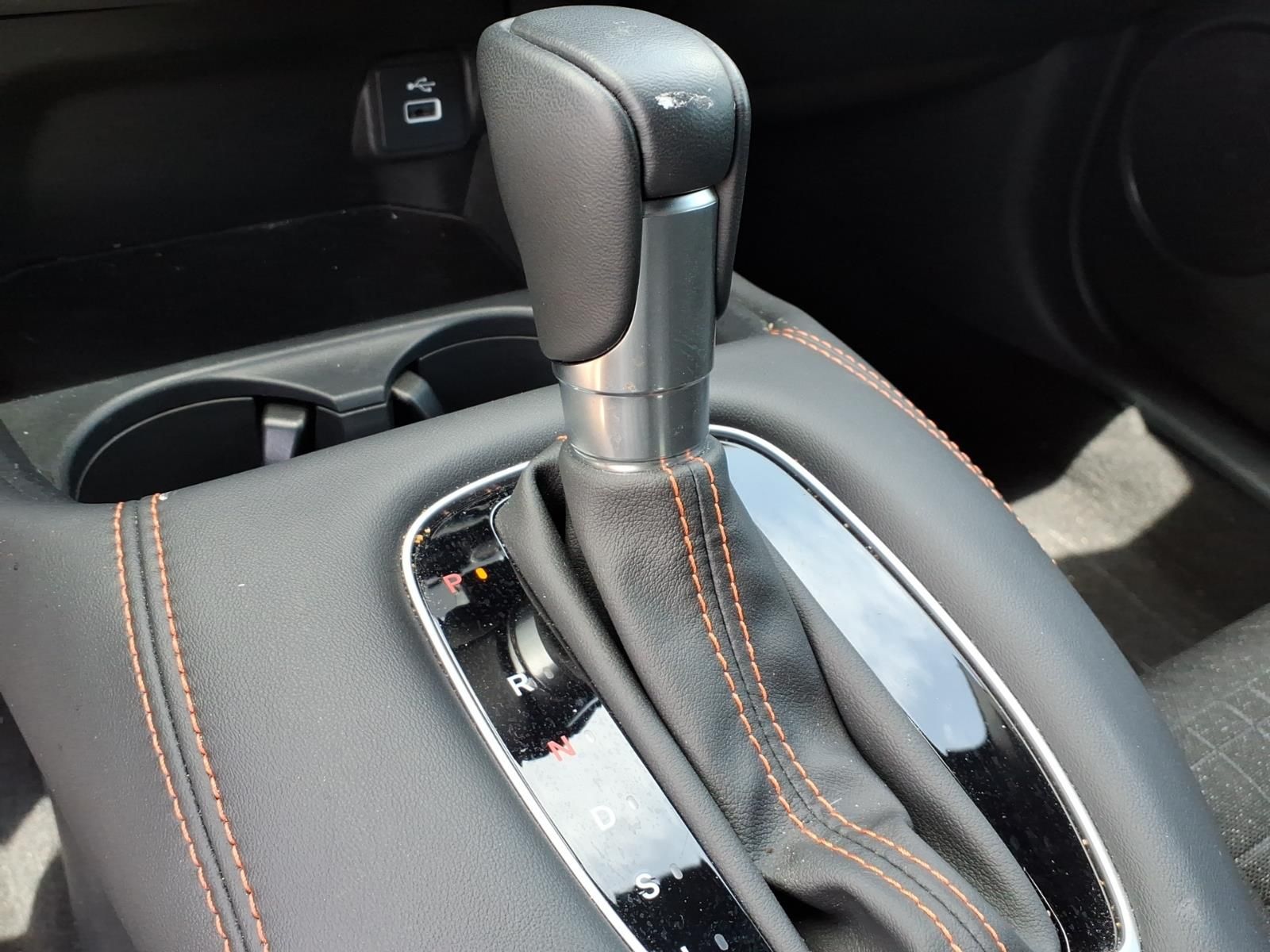 car-gallery-19