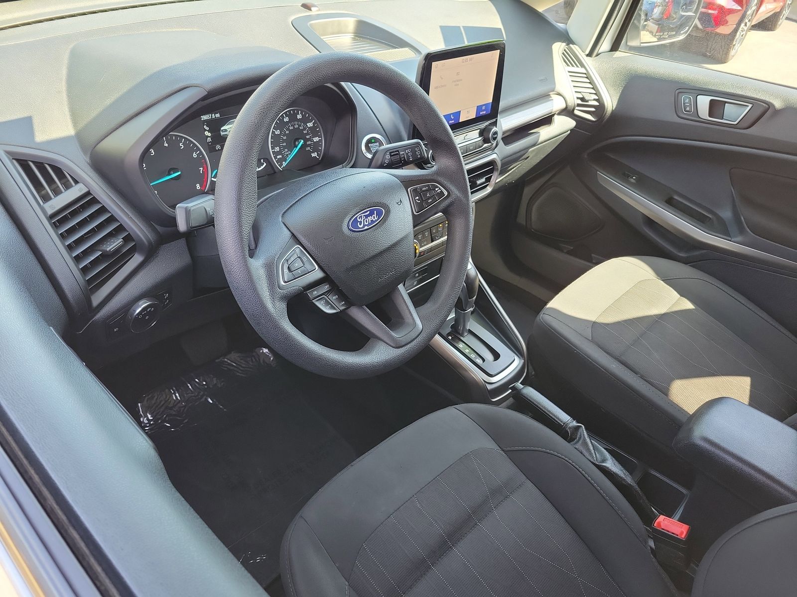 car-gallery-6