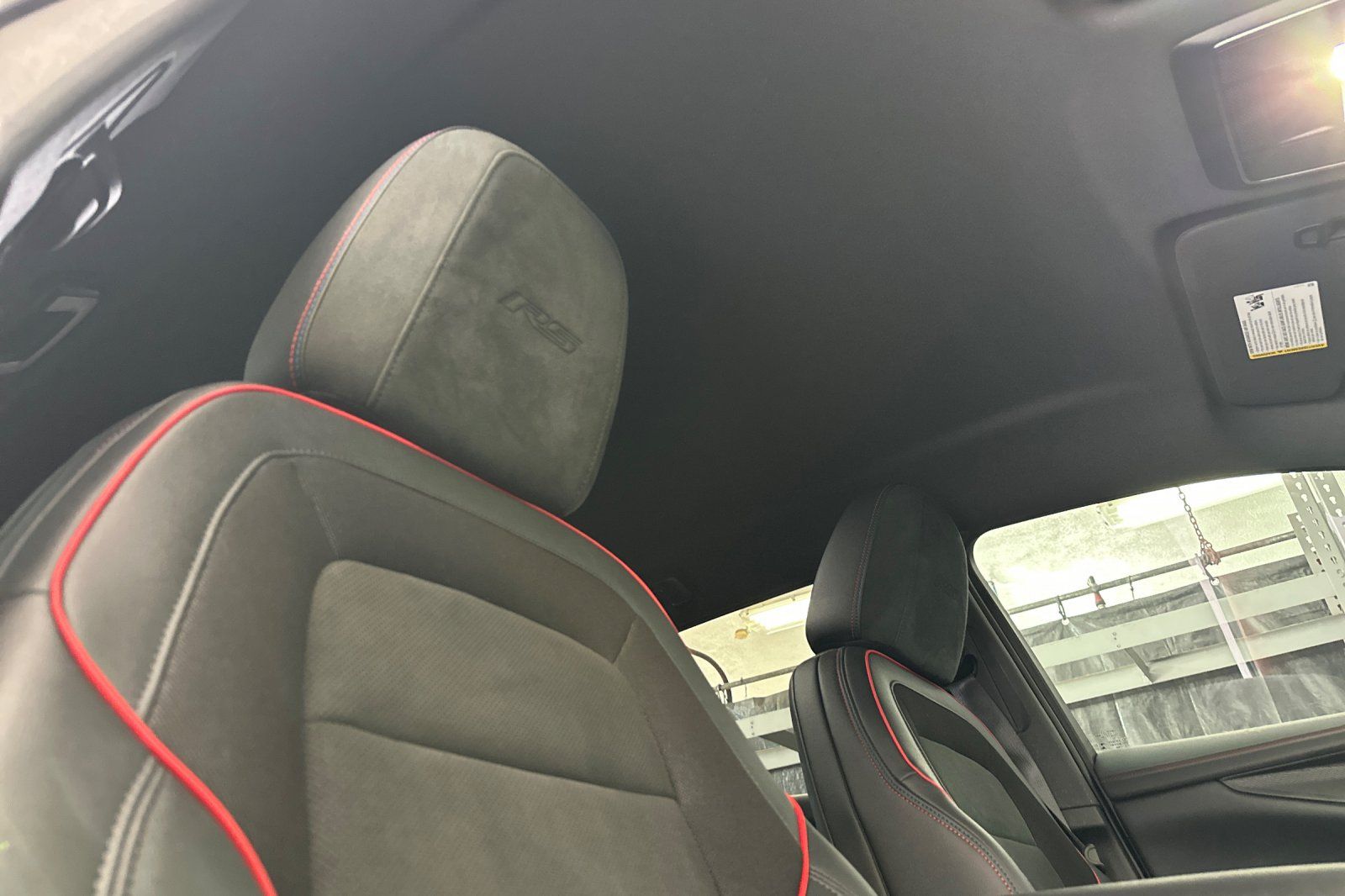 car-gallery-21