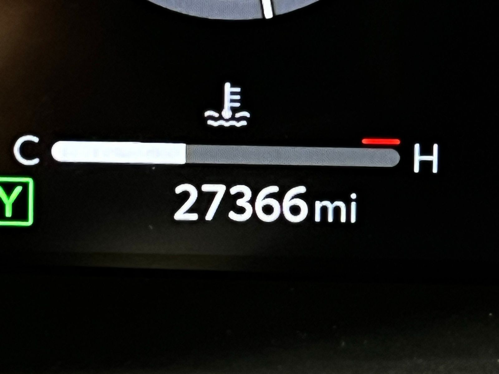 Thumbnail: 2023 Toyota Crown - 17