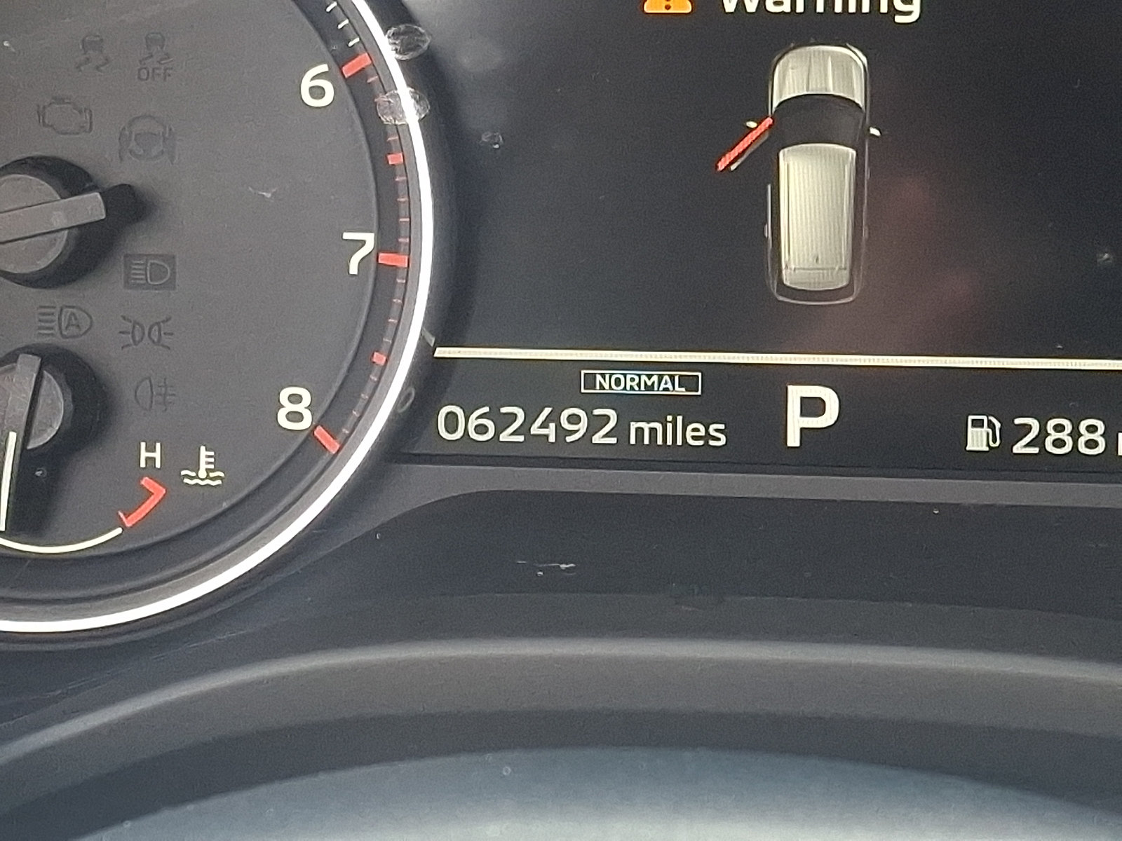 Used 2022 Mitsubishi Outlander SUV