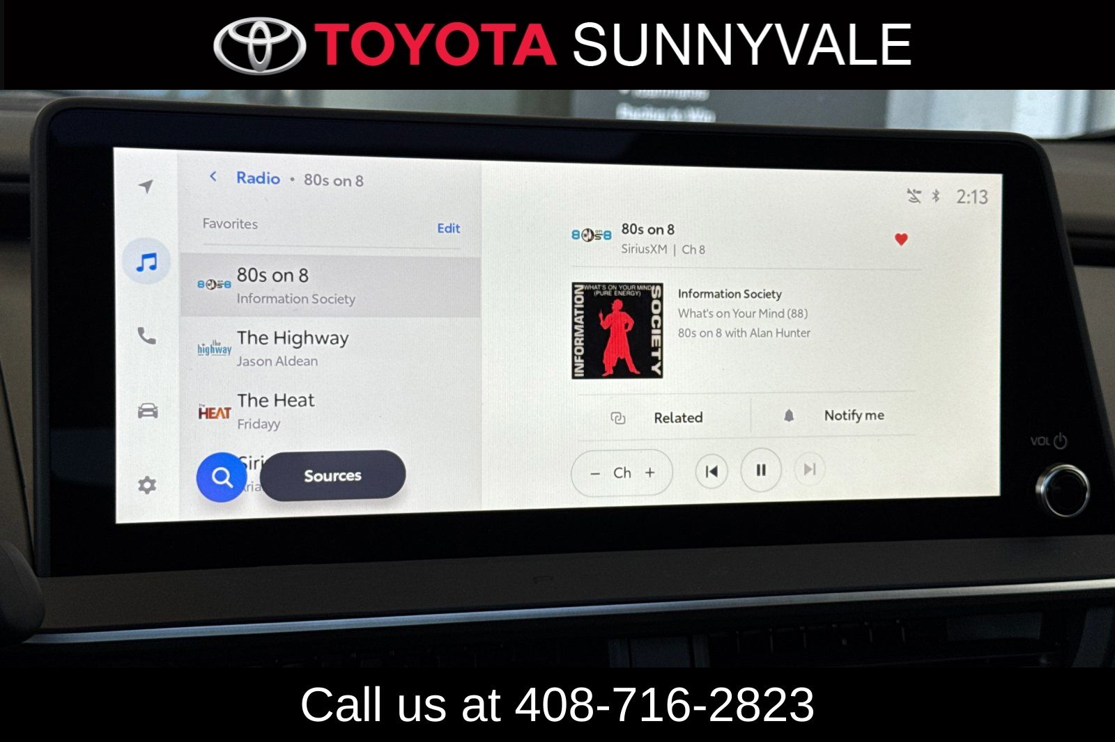 Used 2026 Toyota Prius Plug-In Hybrid Hatchback