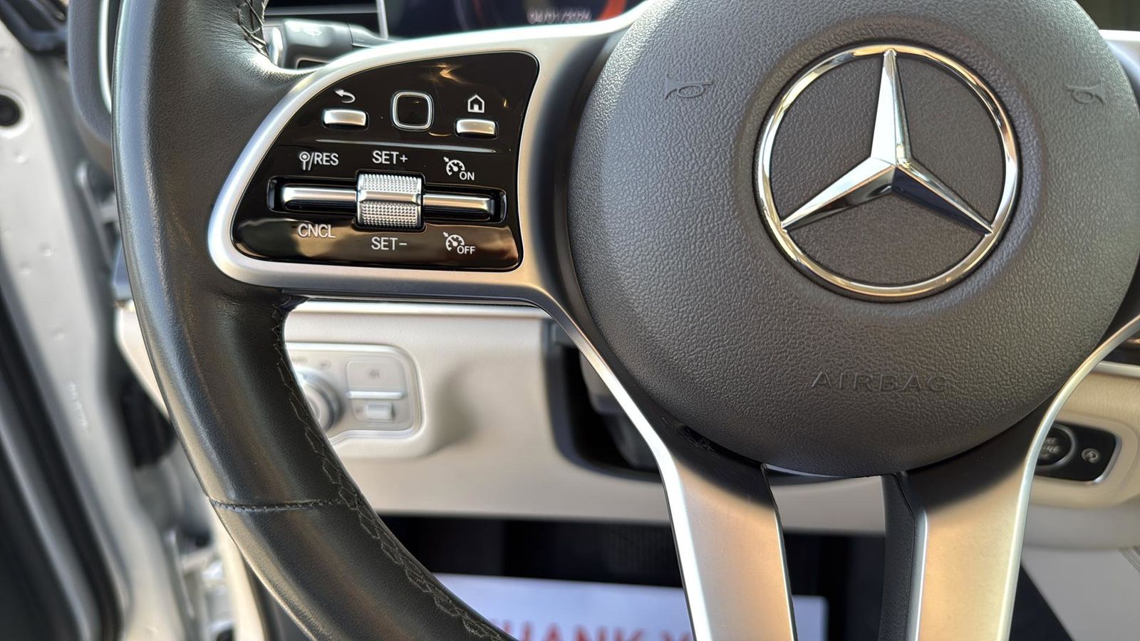 Used Car 2020 Mercedes-benz Gle  Gle 450 For Sale Under $40,000 In Austin, Texas