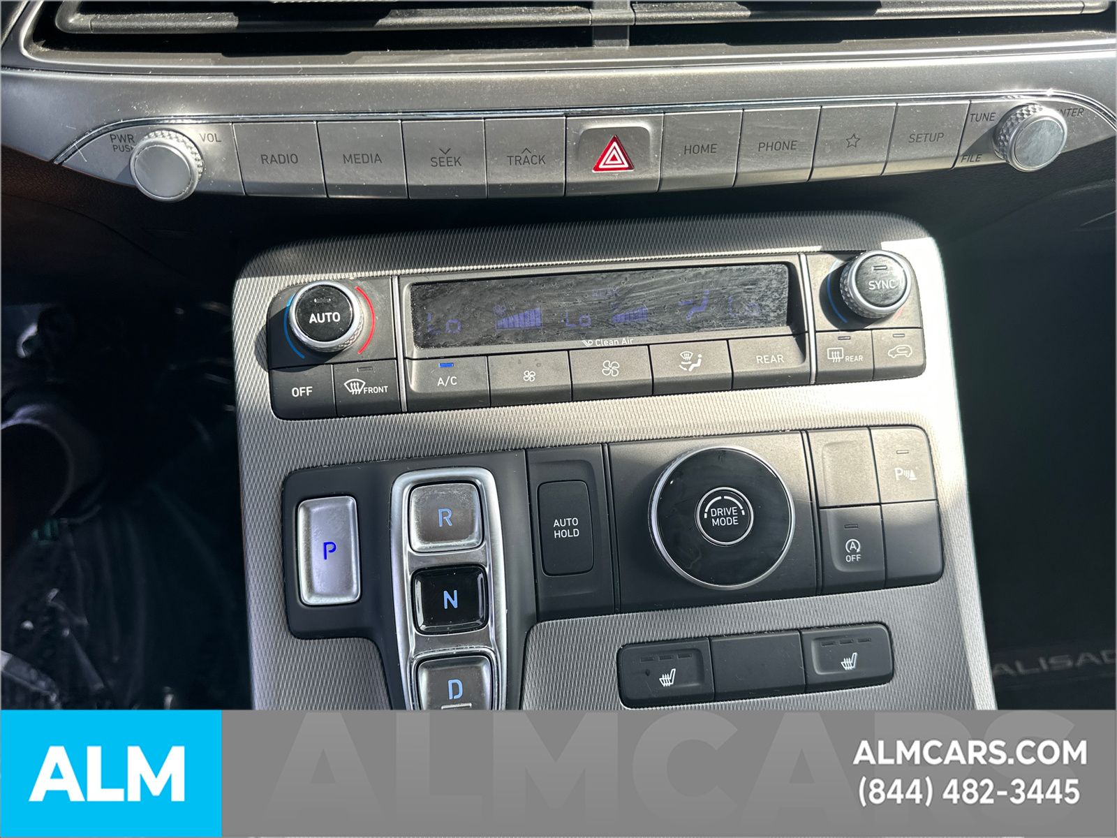 Certified Used 2020 Gray Hyundai SEL image 23