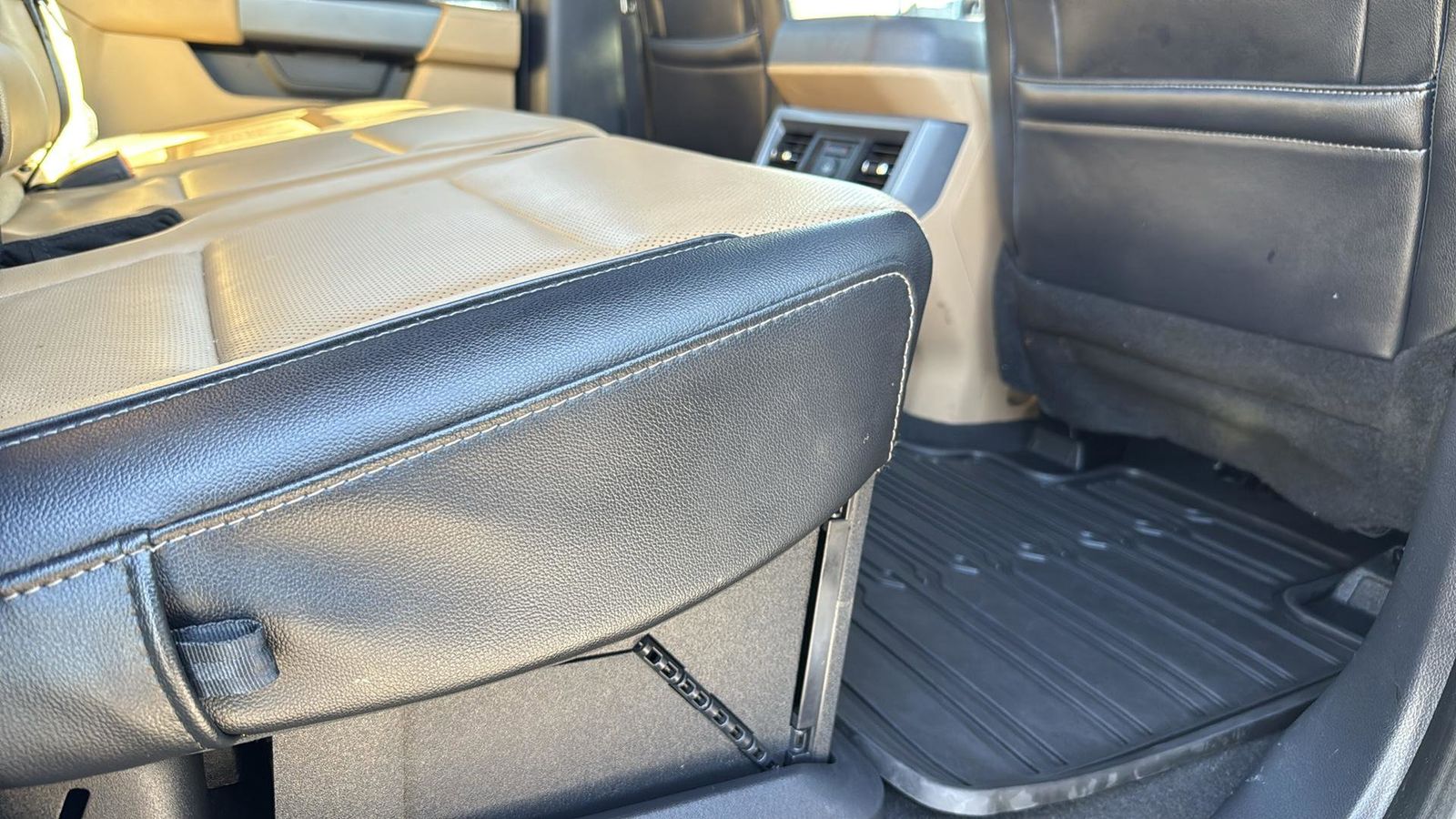 Used Car 2024 Ford F-350sd  Lariat For Sale Under $80,000 In Austin, Texas