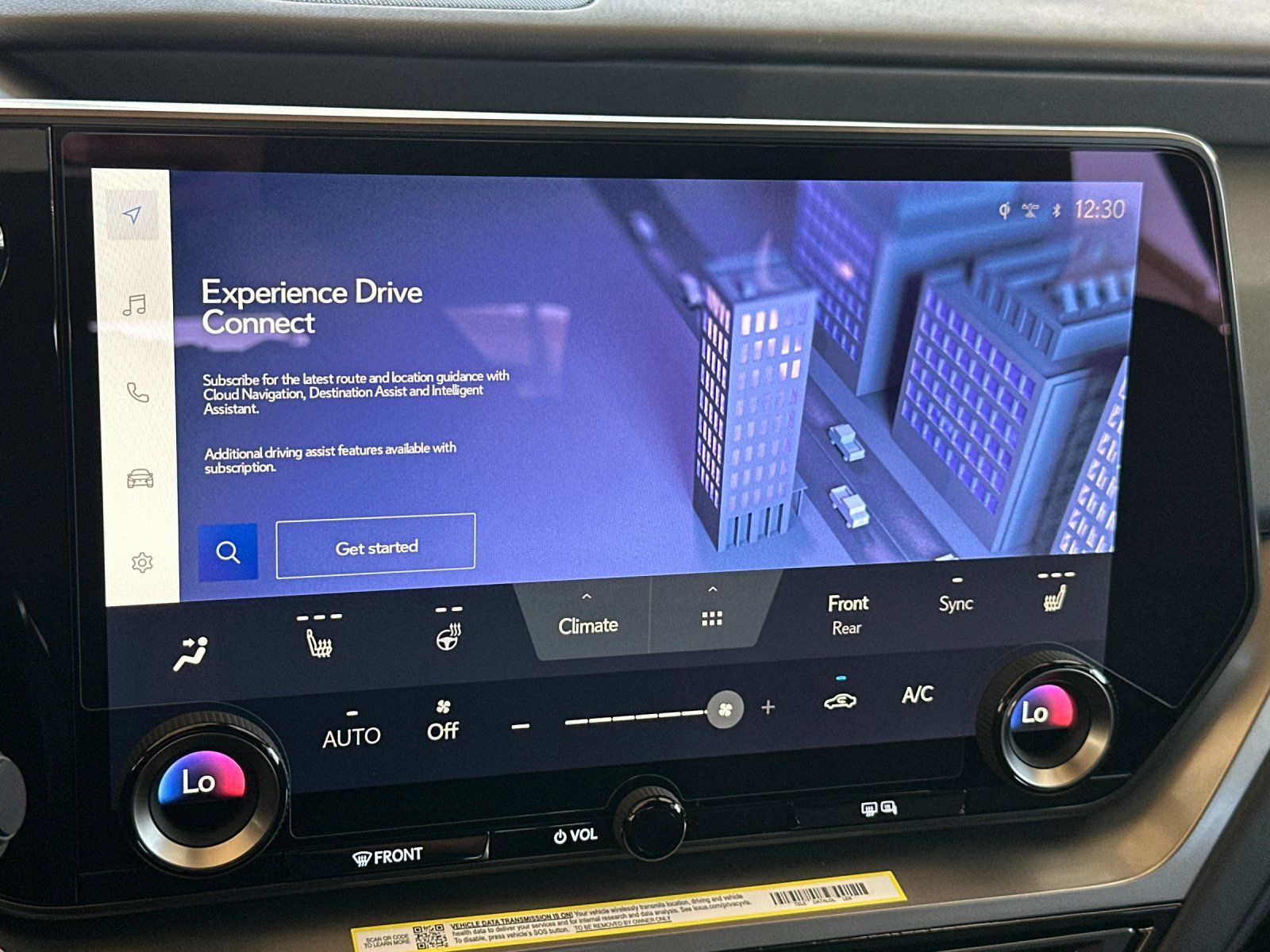 car-gallery-23