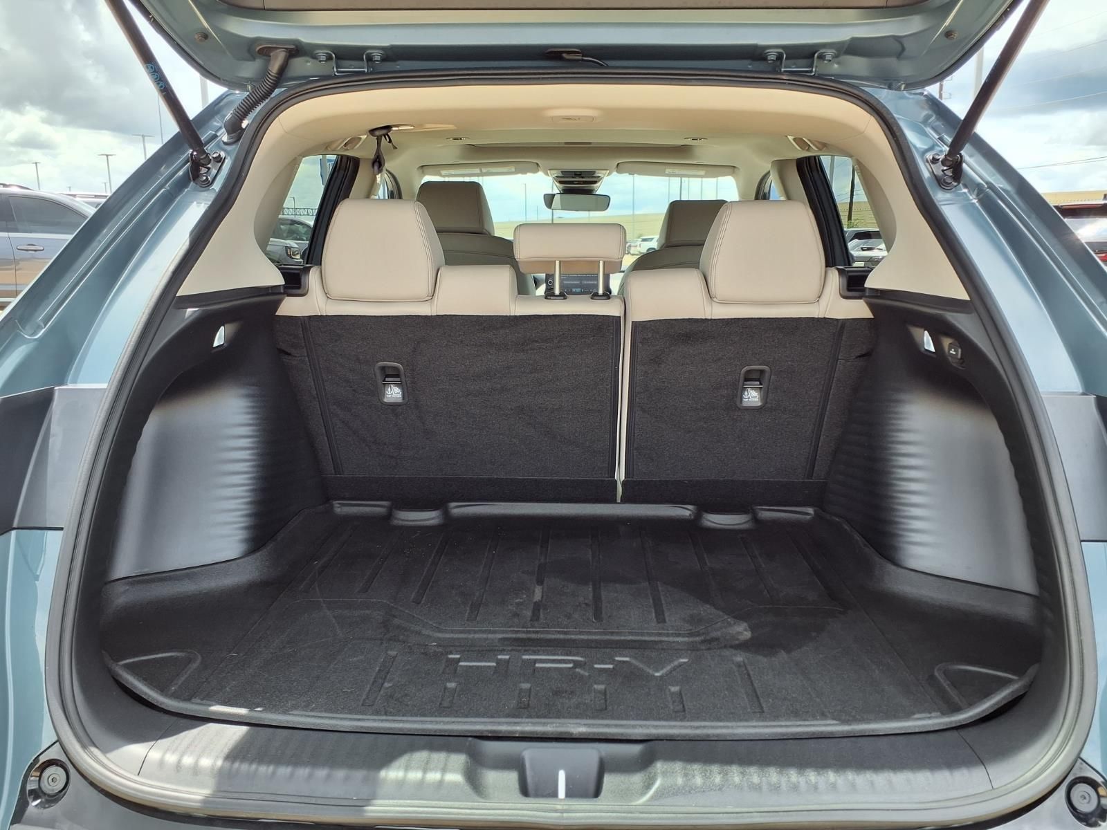 car-gallery-12