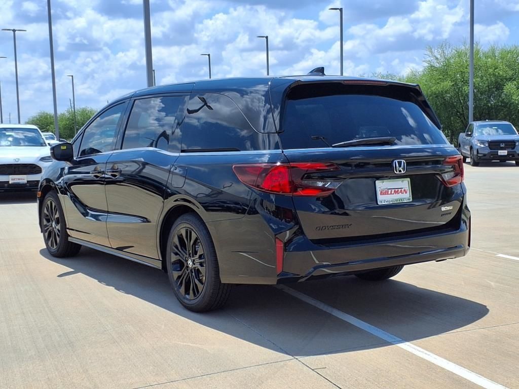 car-gallery-2