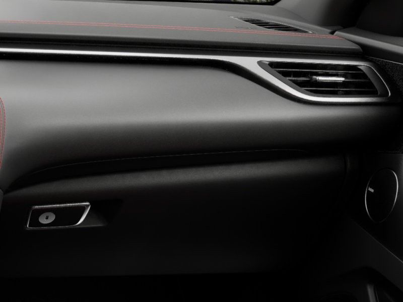 car-gallery-29