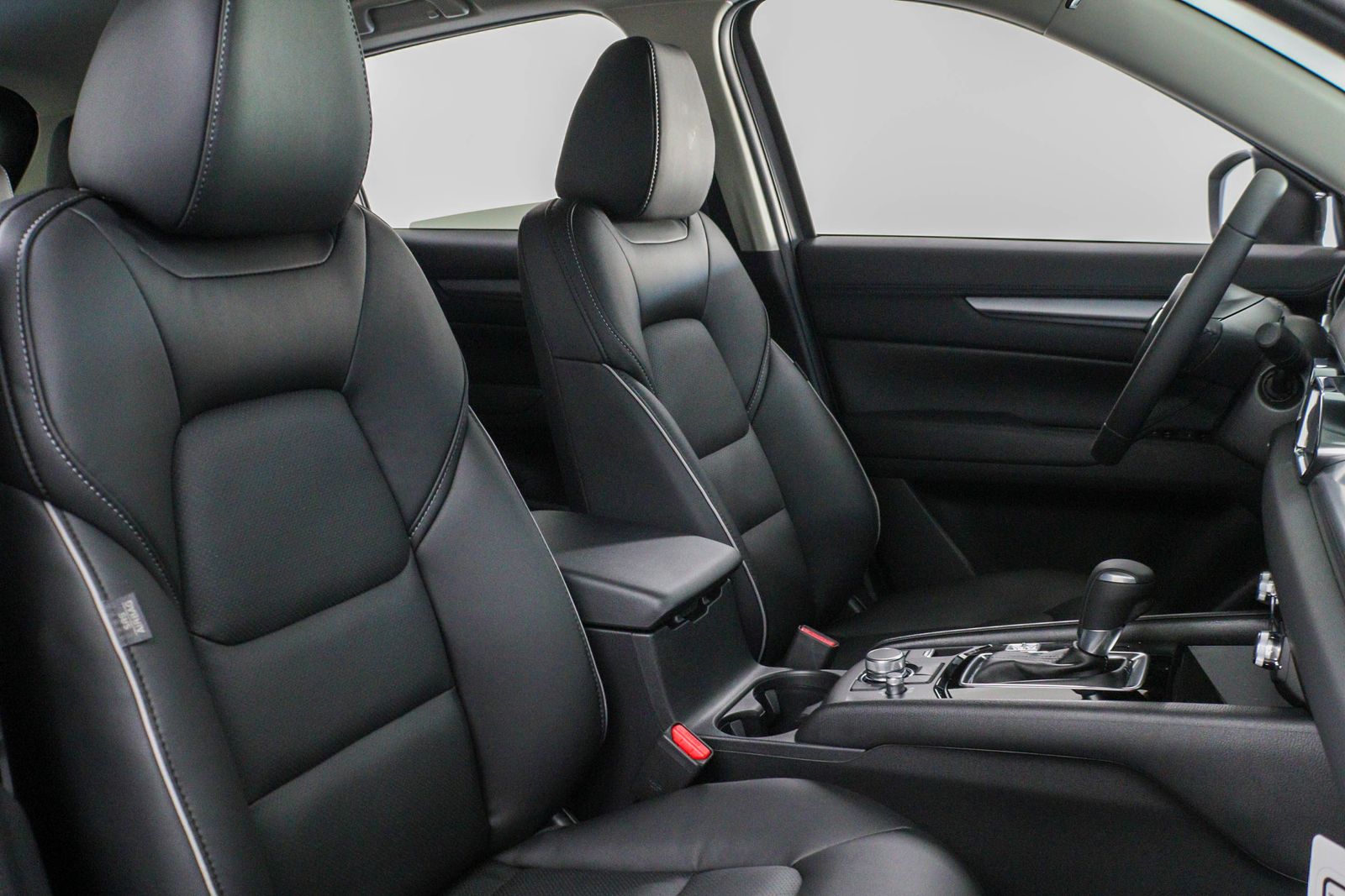 New Car 2025 Mazda Cx-5  2.5 S Select Package For Sale Under $35,000 In Austin, Texas