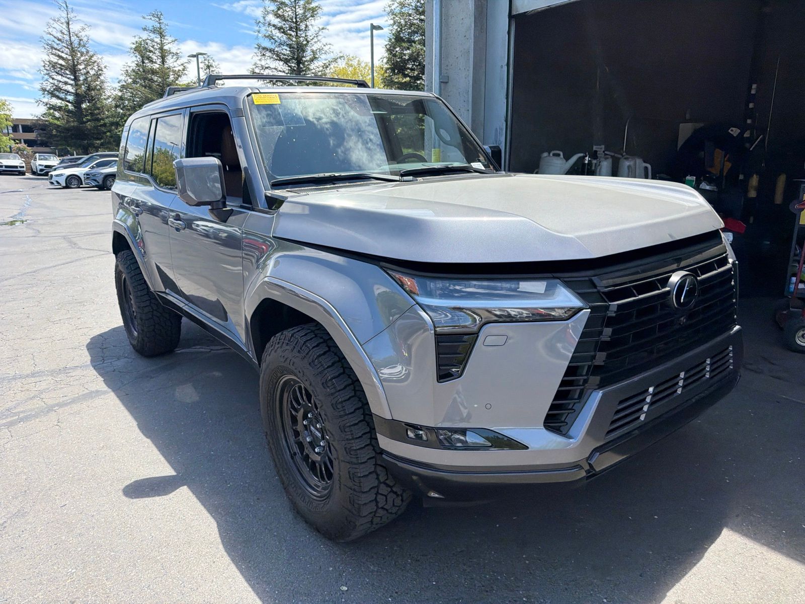 car-gallery-3