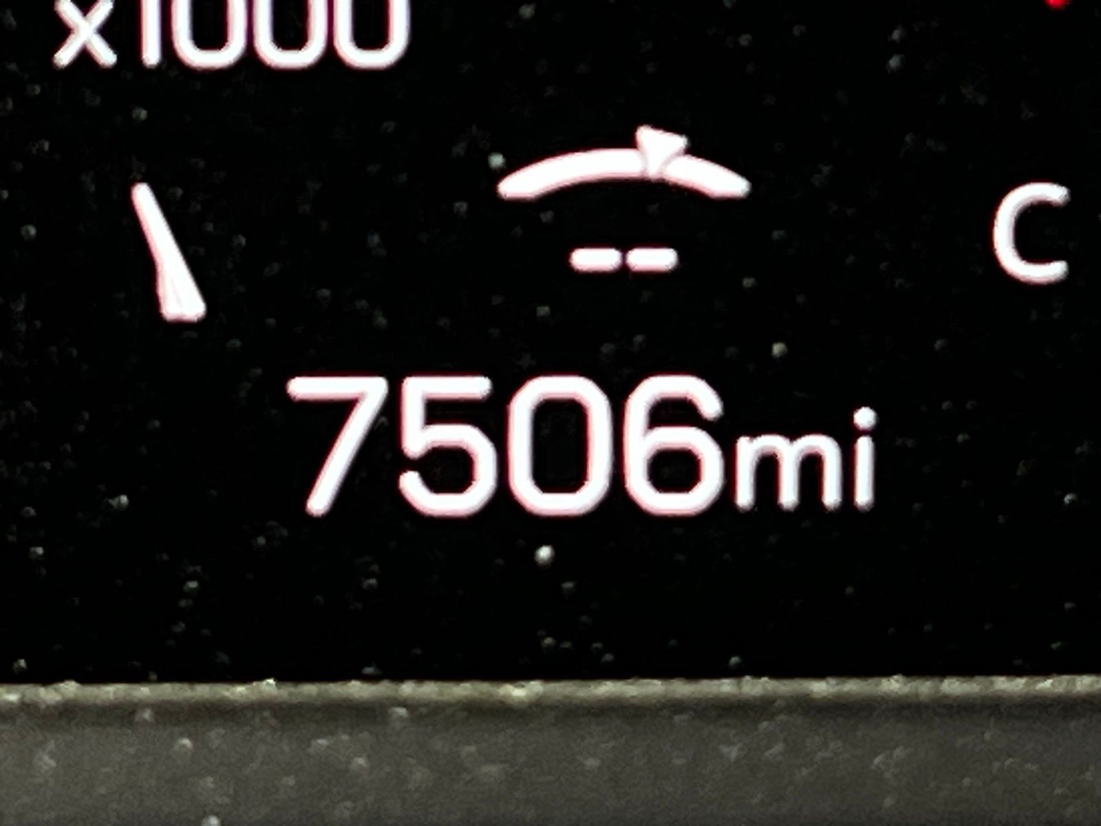 Thumbnail: 2024 GMC Acadia - 11