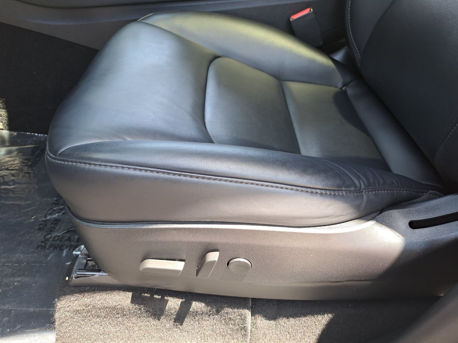 car-gallery-30