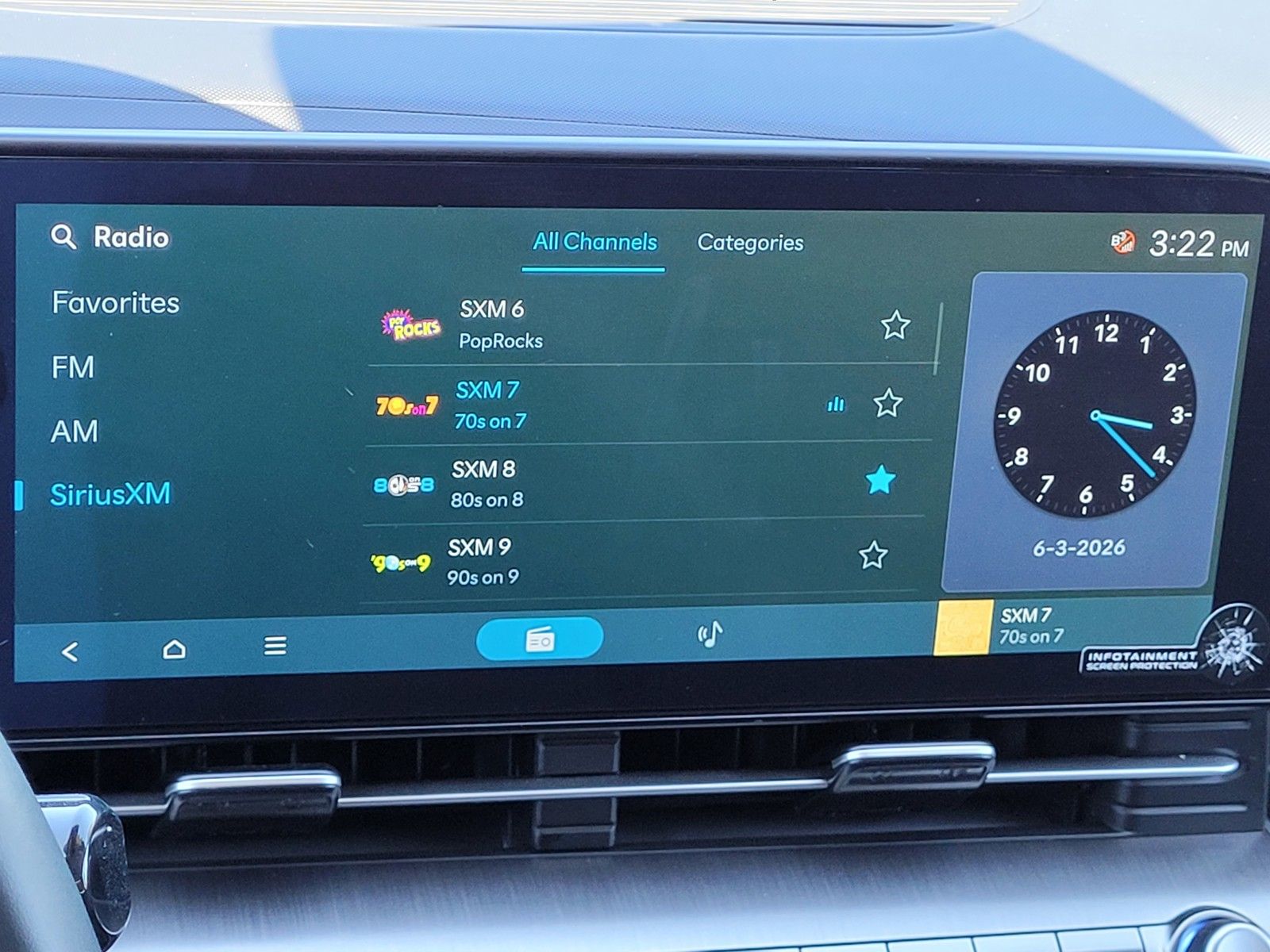 2026 Hyundai Kona SEL Sport - Photo 26