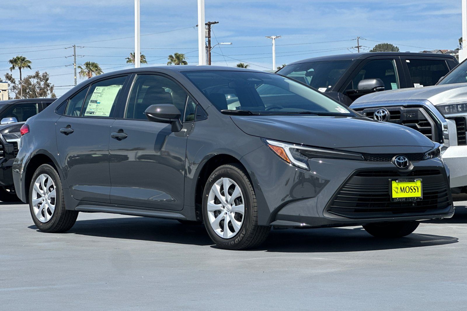 View vehicle photo 2