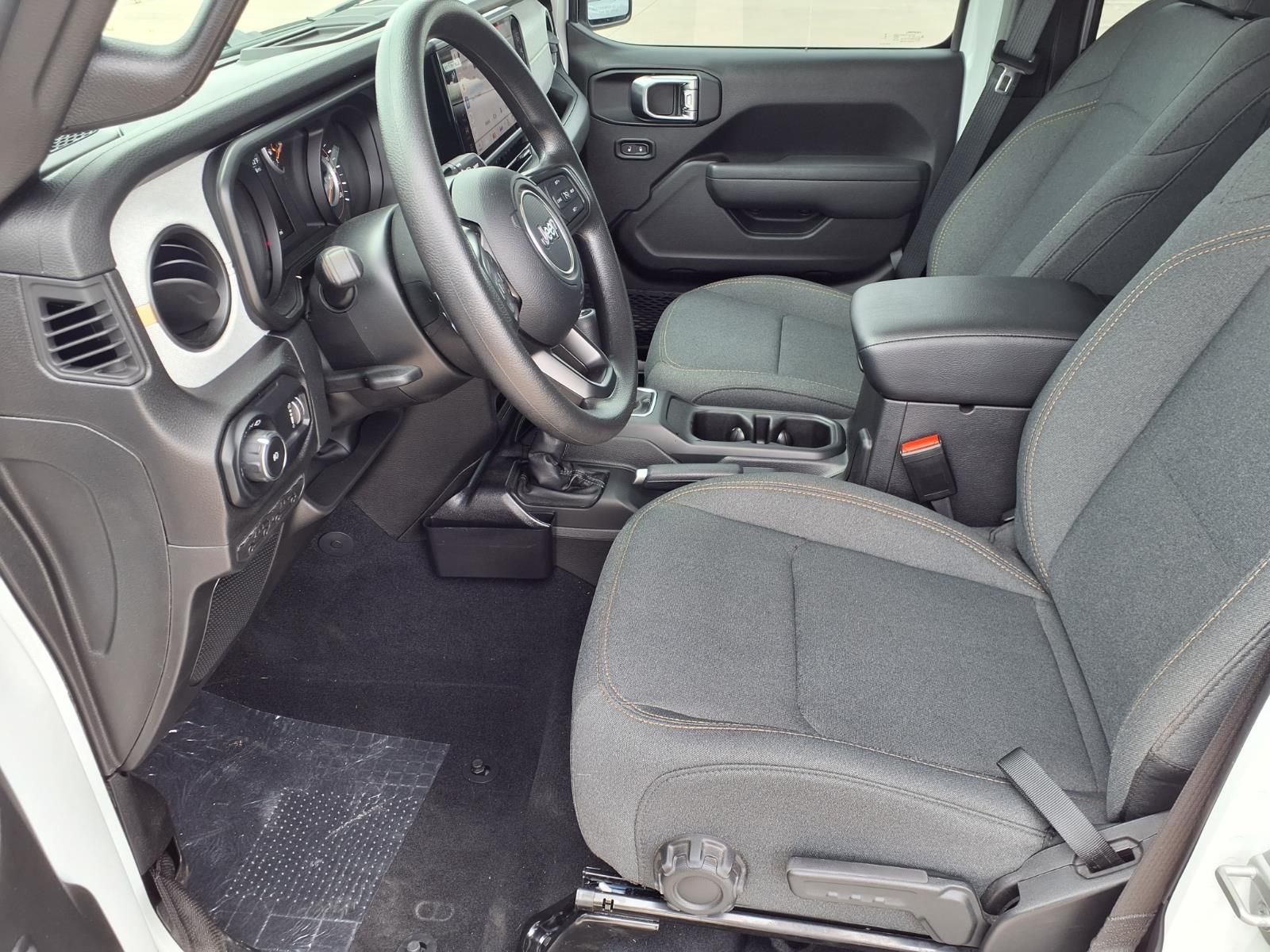 car-gallery-12
