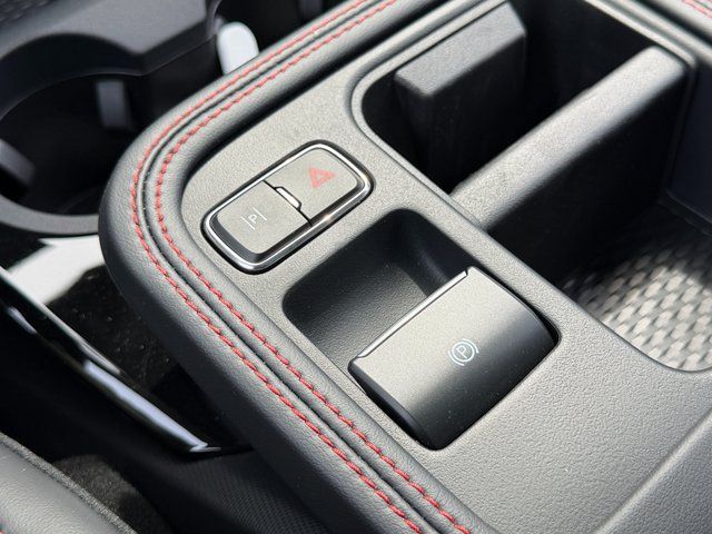 New 2025 Gray Ford Premium image 28