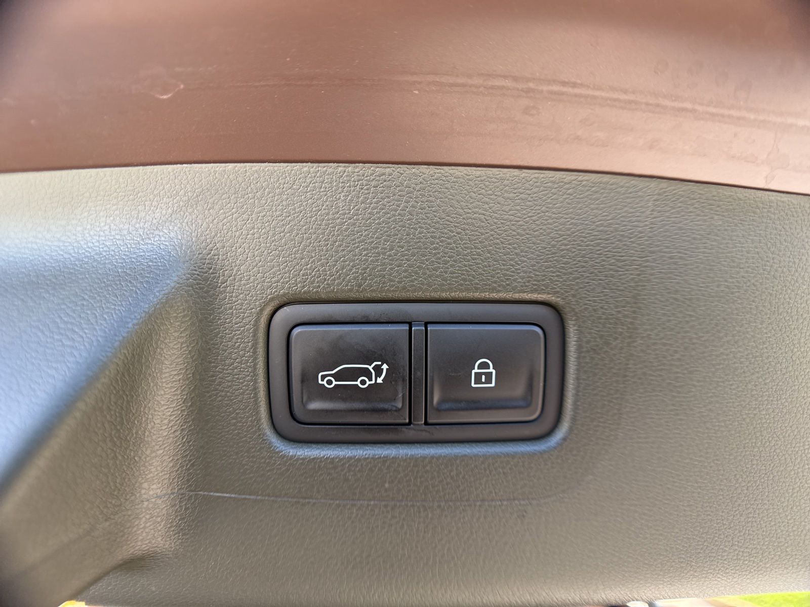 Used 2025  Hyundai Calligraphy image 19