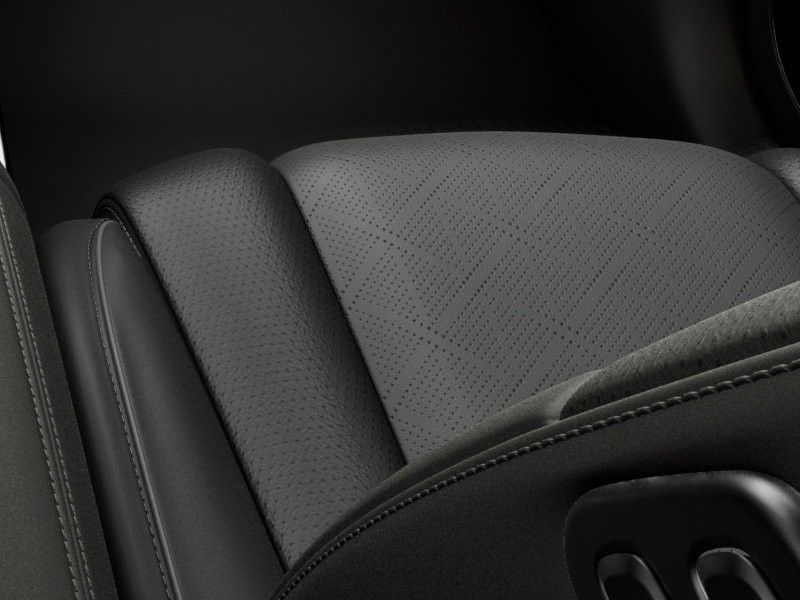 car-gallery-28