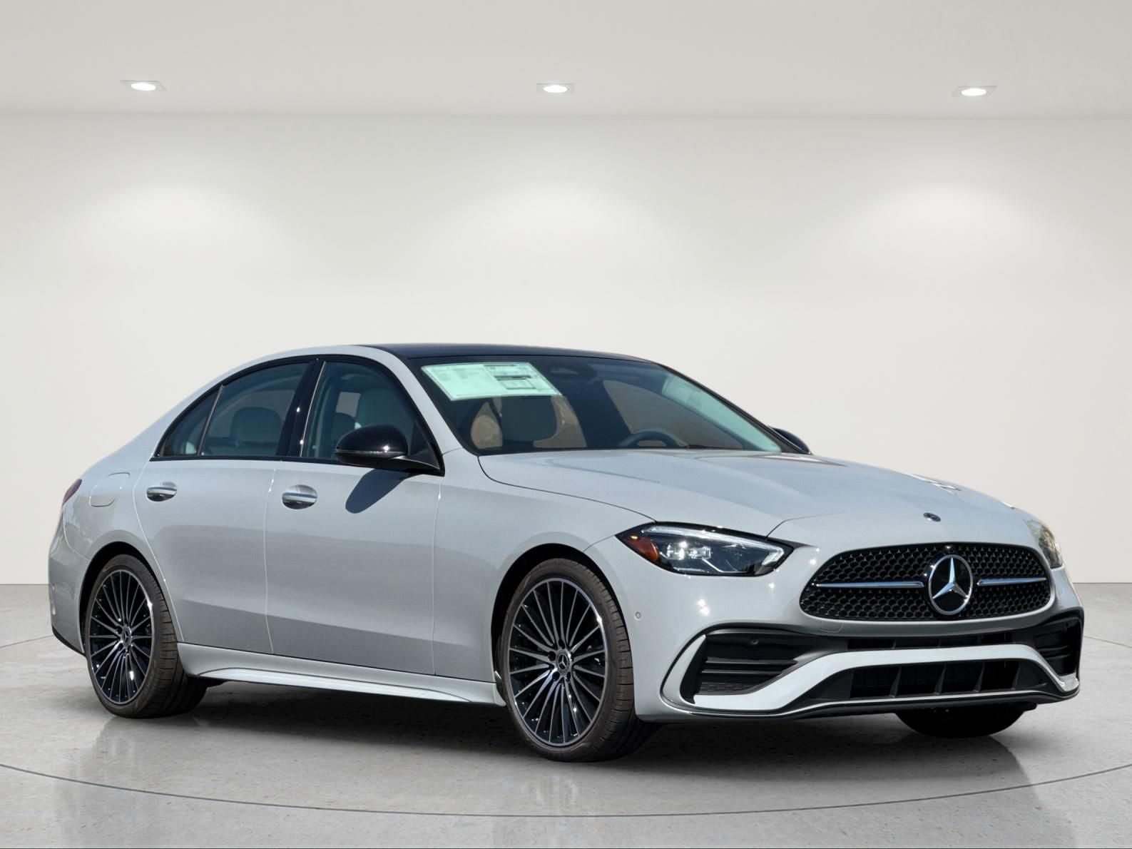 car-gallery-7