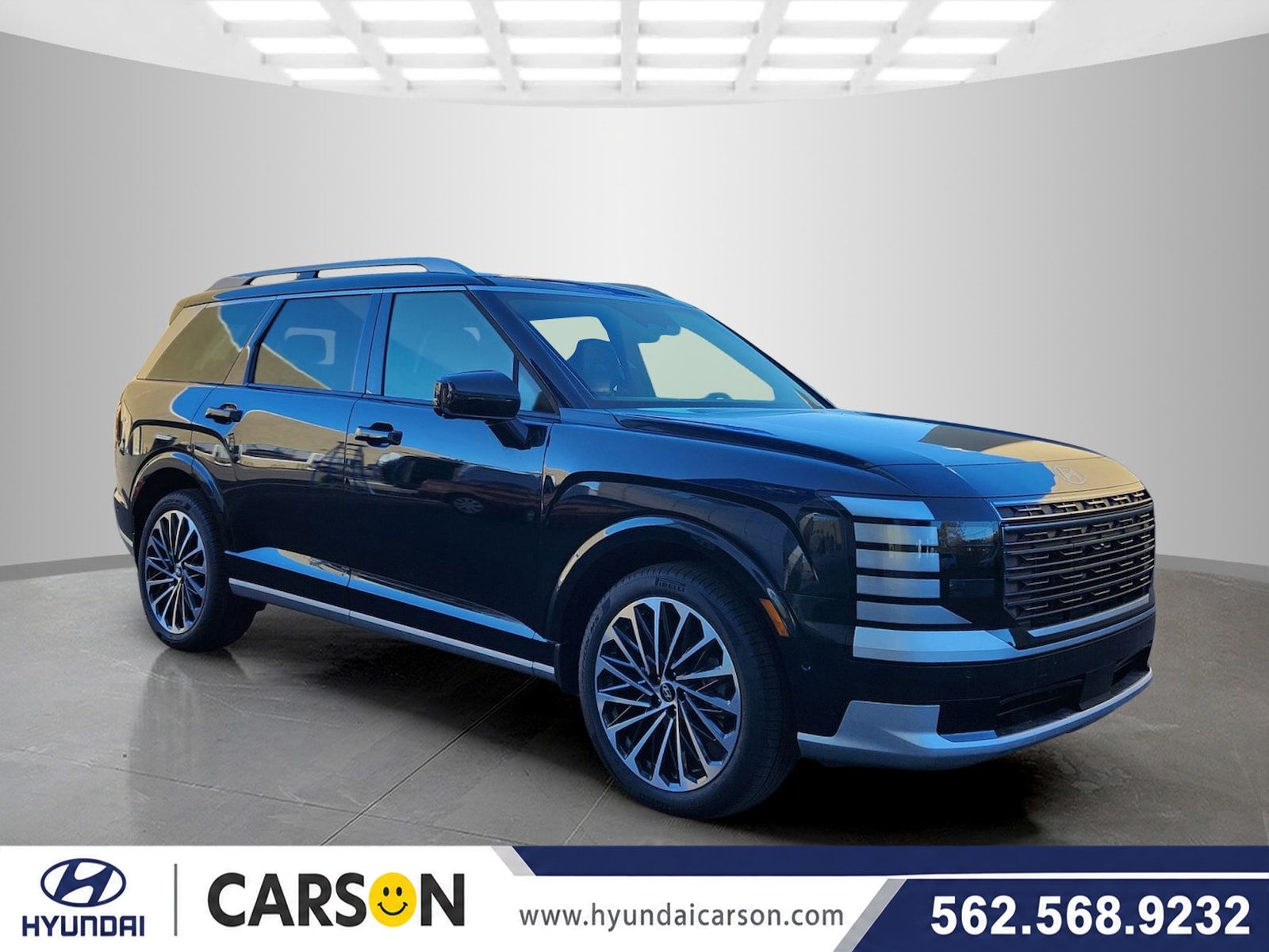car-gallery-1