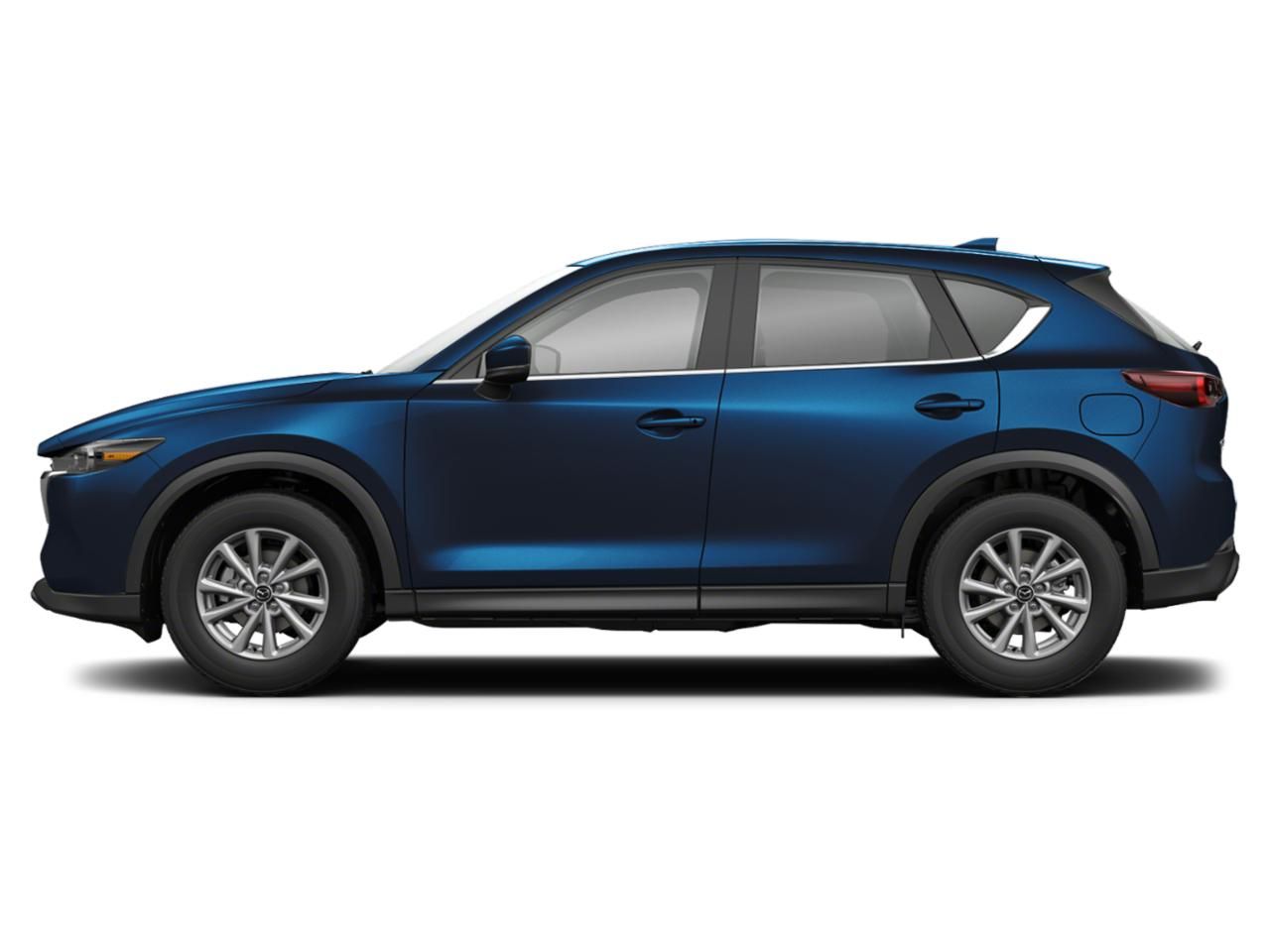 New Car 2025 Mazda Cx-5  2.5 S For Sale Under $30,000 In Austin, Texas