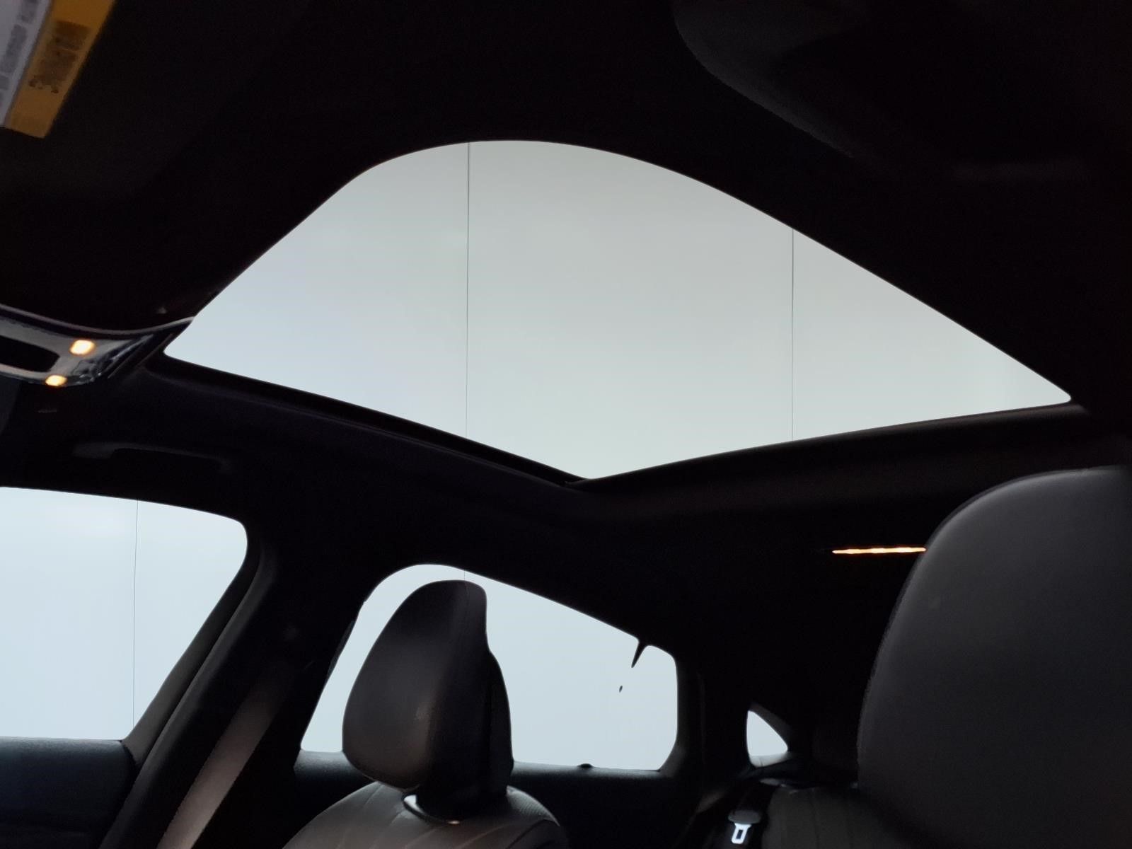 2025 Mercedes-Benz GLC GLC 63 AMG® S E Performance Coupe  at Westside Lexus