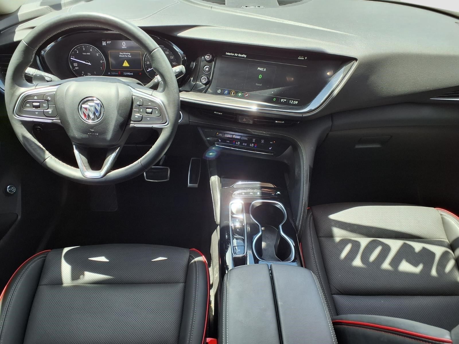 car-gallery-10