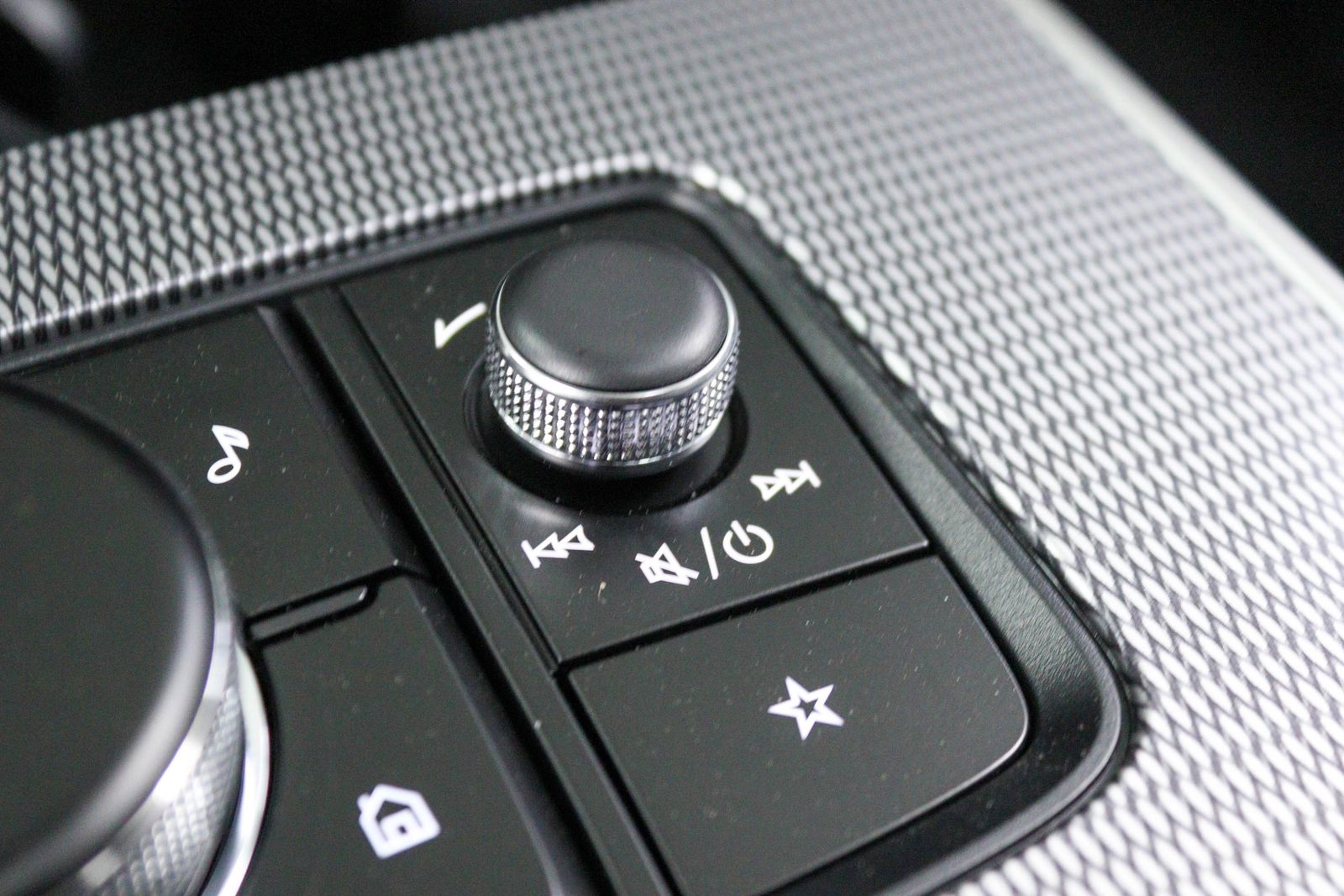 New Car 2025 Mazda Cx-90  3.3 Turbo Preferred For Sale Under $50,000 In Austin, Texas